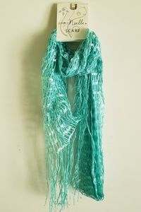 🌷Decorative scarf